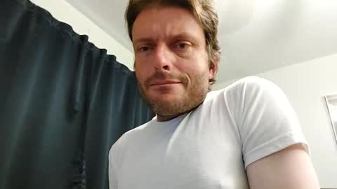 undress me online show from April 18, 10:41 am