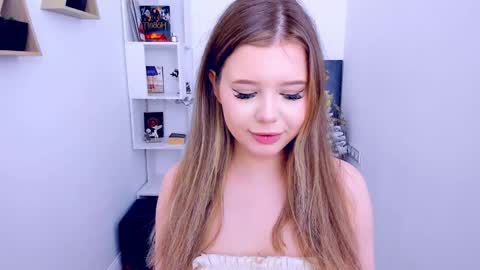 Alice online show from January 8, 8:07 pm