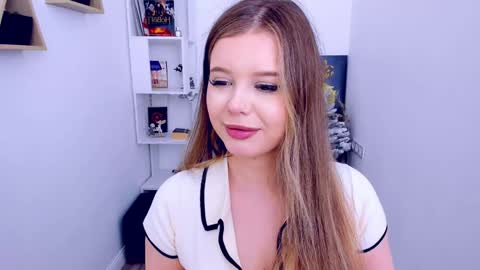 Alice online show from January 8, 11:09 pm