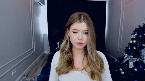 Alice online show from January 10, 11:00 am