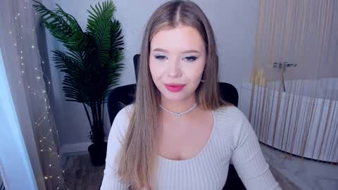 Alice online show from January 16, 11:37 am