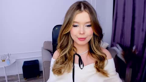 Alice online show from January 18, 7:37 pm