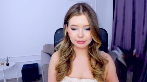 Alice online show from January 18, 10:39 pm