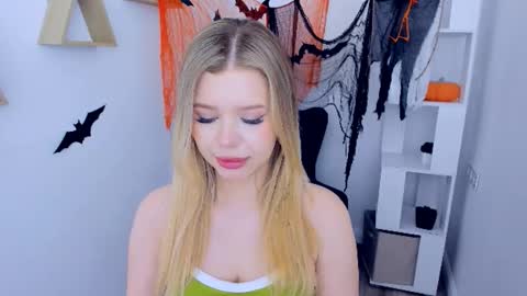 Alice online show from November 2, 11:34 am