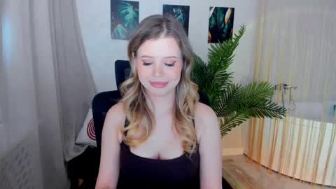 Alice online show from April 11, 5:01 am