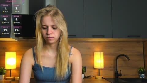 Snapshot of unforgettable_emotions chatting on December 11, 10:49 pm Im online every day 1700 GMT-4 online show from December 11, 10:49 pm