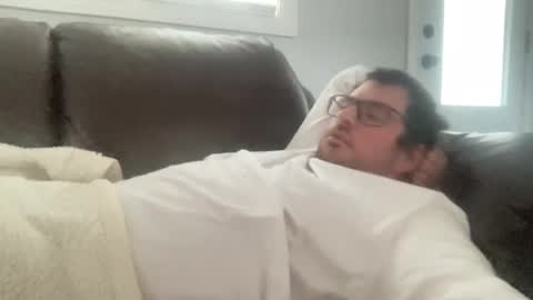 Snapshot of ungerisland chatting on December 17, 6:31 pm ungerisland online show from December 17, 6:31 pm