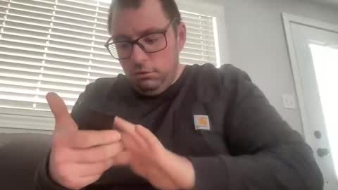 Snapshot of ungerisland chatting on December 25, 3:49 pm ungerisland online show from December 25, 3:49 pm