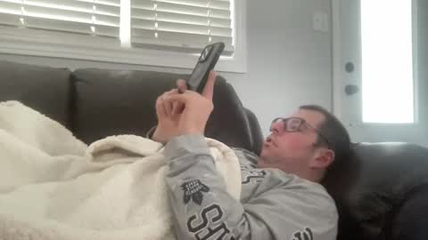 Snapshot of ungerisland chatting on December 28, 1:59 pm ungerisland online show from December 28, 1:59 pm