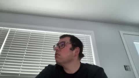 Snapshot of ungerisland chatting on February 10, 10:09 pm ungerisland online show from February 10, 10:09 pm