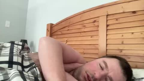 Snapshot of ungerisland chatting on February 17, 4:04 pm ungerisland online show from February 17, 4:04 pm