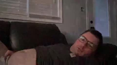 Snapshot of ungerisland chatting on February 18, 10:58 pm ungerisland online show from February 18, 10:58 pm