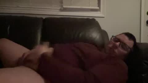 Snapshot of ungerisland chatting on February 21, 11:54 pm ungerisland online show from February 21, 11:54 pm