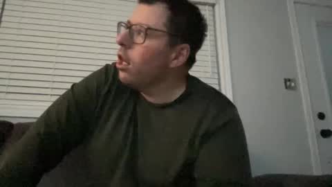 Snapshot of ungerisland chatting on February 27, 12:54 am ungerisland online show from February 27, 12:54 am