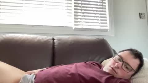 Snapshot of ungerisland chatting on March 11, 9:26 pm ungerisland online show from March 11, 9:26 pm