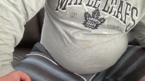 Snapshot of ungerisland chatting on October 19, 4:18 pm ungerisland online show from October 19, 4:18 pm