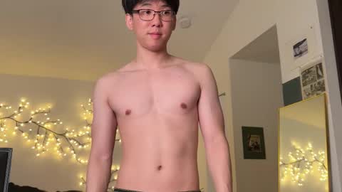 wang online show from September 20, 12:11 am