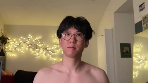 wang online show from October 19, 1:06 am