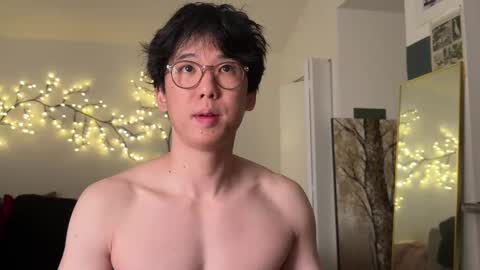 wang online show from November 2, 12:02 am