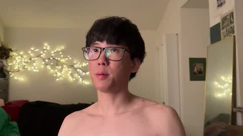 wang online show from March 1, 1:07 am