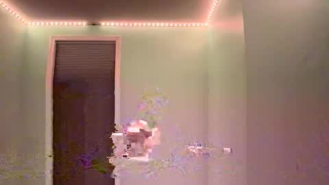 unhitchy1 online show from November 10, 1:59 am