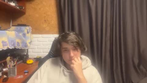 Snapshot of unholy_heat chatting on November 15, 10:15 pm Anri online show from November 15, 10:15 pm