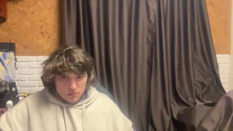 Anri online show from January 5, 10:24 pm