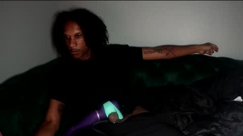 Snapshot of uniballboy chatting on March 2, 12:46 am Uni Ball online show from March 2, 12:46 am