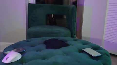 Uni Ball online show from March 30, 5:14 pm