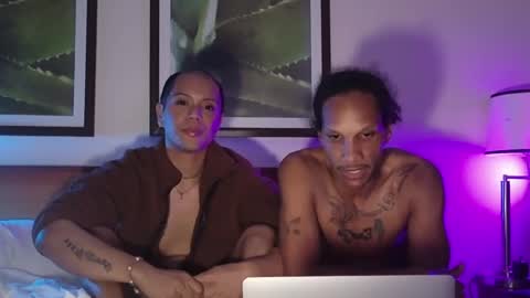 Uni Ball online show from April 7, 1:50 am