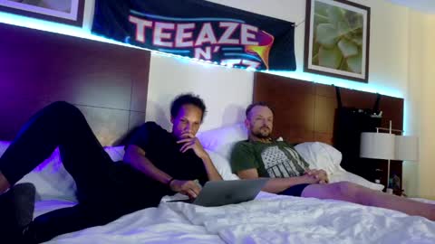 Uni Ball online show from April 21, 12:22 pm