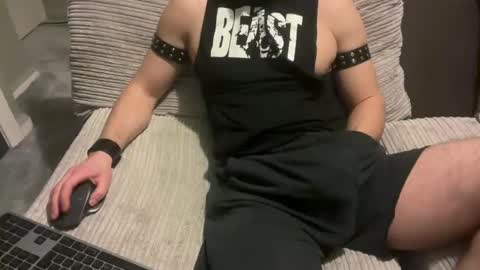 Snapshot of unicornnn___ chatting on January 31, 8:22 pm Game OF Pornnn online show from January 31, 8:22 pm