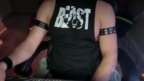 Snapshot of unicornnn___ chatting on December 15, 8:29 am Game OF Pornnn online show from December 15, 8:29 am