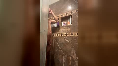 unikwe89 online show from March 3, 12:44 pm