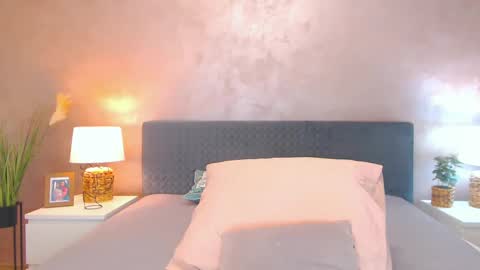 Andreea online show from December 5, 10:12 am