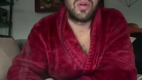 universalstudihoes online show from January 4, 10:49 am