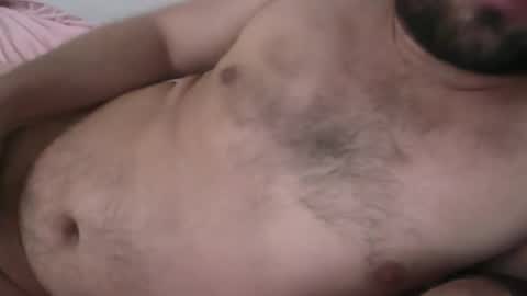 universalstudihoes online show from January 14, 9:42 pm