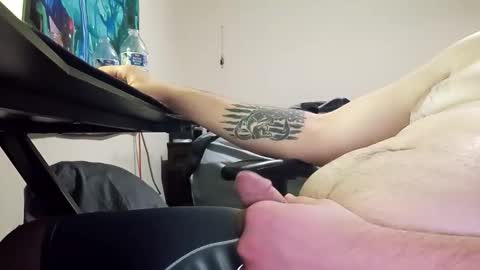 Snapshot of unknown8764 chatting on November 1, 7:32 am unknown8764 online show from November 1, 7:32 am