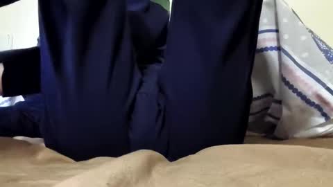 Snapshot of unknownuser414606 chatting on November 23, 12:21 am unknownuser414606 online show from November 23, 12:21 am