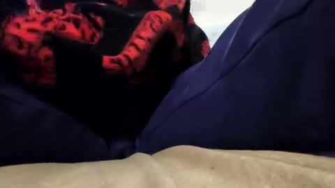 Snapshot of unknownuser414606 chatting on November 30, 4:33 pm unknownuser414606 online show from November 30, 4:33 pm