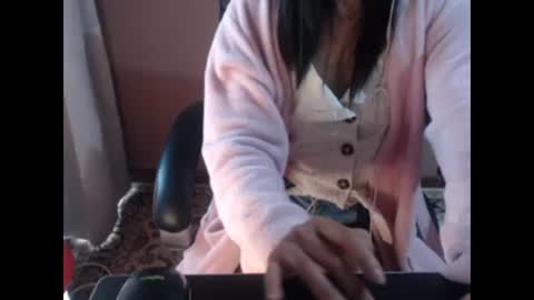 Snapshot of unlimitedloving chatting on September 13, 2:11 am unlimitedloving online show from September 13, 2:11 am