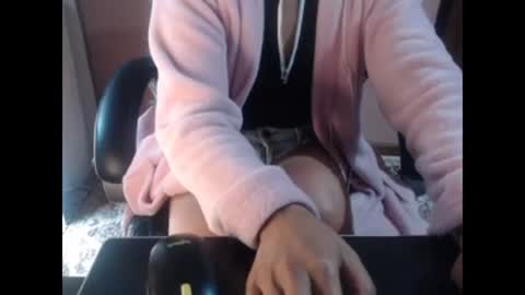 Snapshot of unlimitedloving chatting on November 15, 2:31 am unlimitedloving online show from November 15, 2:31 am