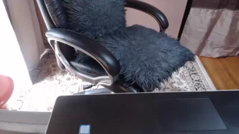 Snapshot of unlimitedloving chatting on November 29, 2:36 am unlimitedloving online show from November 29, 2:36 am