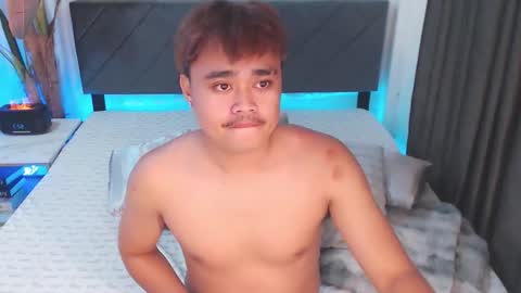 Snapshot of unloadedcumxxx chatting on October 20, 12:16 pm Miss online show from October 20, 12:16 pm