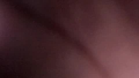 Snapshot of unloadedcumxxx chatting on December 17, 5:24 am Miss online show from December 17, 5:24 am