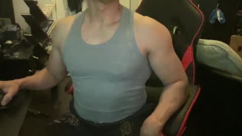 Snapshot of unlobitooenwallstreet chatting on January 16, 10:02 pm unlobitooenwallstreet online show from January 16, 10:02 pm