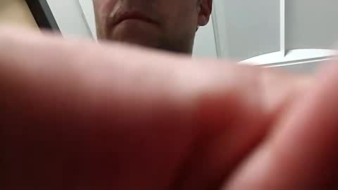 Snapshot of unmeasuredcave25 chatting on September 10, 1:05 am unmeasuredcave25 online show from September 10, 1:05 am