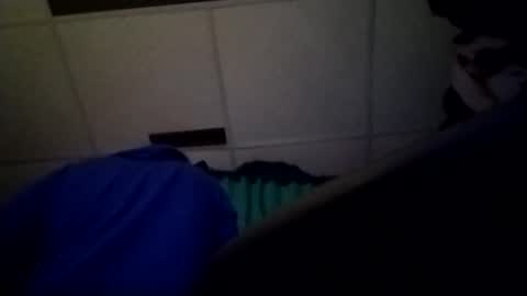 Snapshot of unmeasuredcave25 chatting on October 20, 6:58 am unmeasuredcave25 online show from October 20, 6:58 am