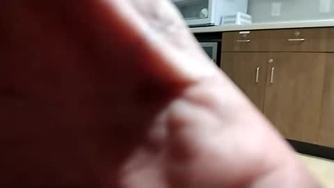 Snapshot of unmeasuredcave25 chatting on October 22, 10:31 pm unmeasuredcave25 online show from October 22, 10:31 pm