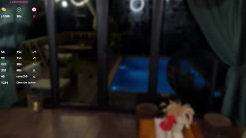 Snapshot of unnabella chatting on November 29, 7:39 pm UnnaBella online show from November 29, 7:39 pm